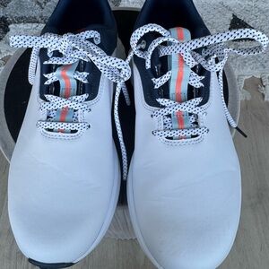 FootJoy Women's Pulse Spikeless Golf Shoes